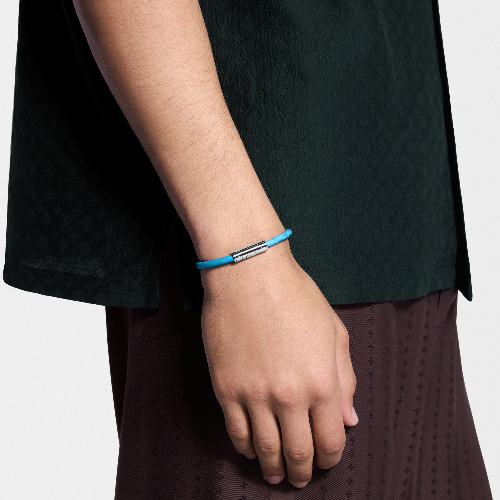 Neo Split Bracelet - Fashion Jewelry | LOUIS VUITTON